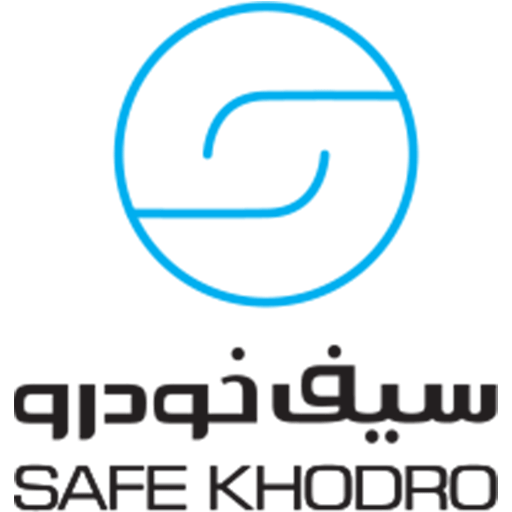 سیف خودرو