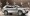 بی وای دی S6 1396-1399