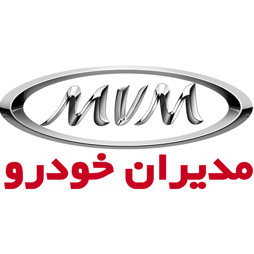 مدیران خودرو