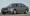 مرسدس بنز E350 2003-2009