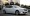هیوندای سنتنیال VIP 2008-2016