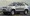 تویوتا فورچونر VX 2004-2015