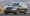 هوندا CR-V ای ایکس ال 2012-2016