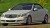 مرسدس بنز E350 کروک 
