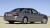 مرسدس بنز E280 