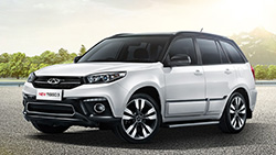 ام وی ام X33S 
