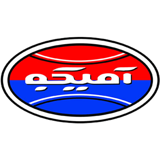 آمیکو