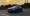 بی ام و 330i F30