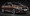 DS 5 LS 1600 توربو 2014-2022