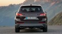 بورگوارد BX7 28T 