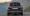 بورگوارد BX7 28T 2017-2021