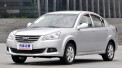 ام وی ام 550 دنده ای 