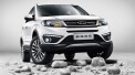 چری تیگو 5 کامفورت CVT 