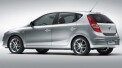 هیوندای i30
