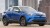 تویوتا C-HR هیبرید 