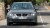 ب ام و 520i E60 