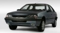 پژو 405 SLX 
