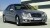مرسدس بنز E230 