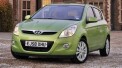 هیوندای i20 1.6 