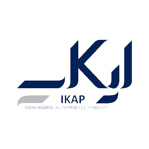 ایکاپ