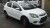 لیفان X50 اتوماتیک 
