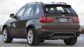 ب ام و X5 35i 