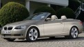 ب ام و 335i کروک 