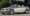 ب ام و 335i کروک 2007-2013