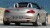 ب ام و Z4 28i 