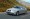 ب ام و 525i E60 2003-2010