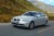 ب ام و 525i E60 