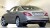 مرسدس بنز CLS350 