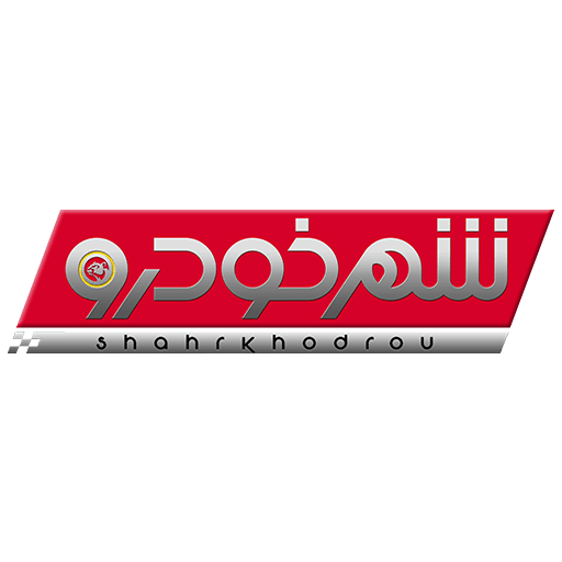 شهر خودرو
