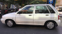 پراید 111 SL 