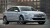 سیتروئن C5 2000 