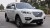 لیفان X60 دنده ای 
