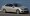 مرسدس بنز C300 2012-2014