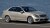 مرسدس بنز C300 