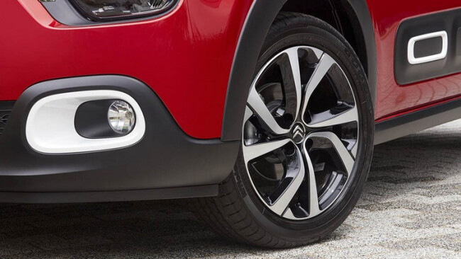 Citroen-C3-facelift-2020-UK-8.jpg