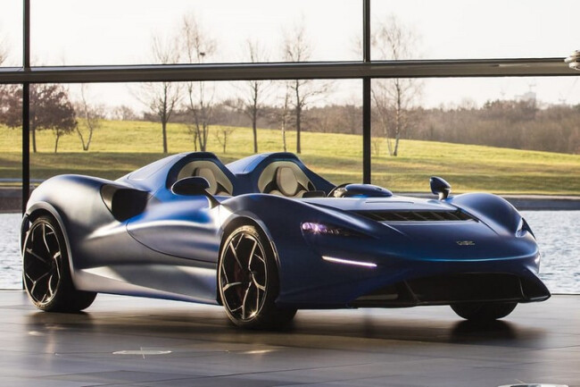 mclaren_elva_3.jpg