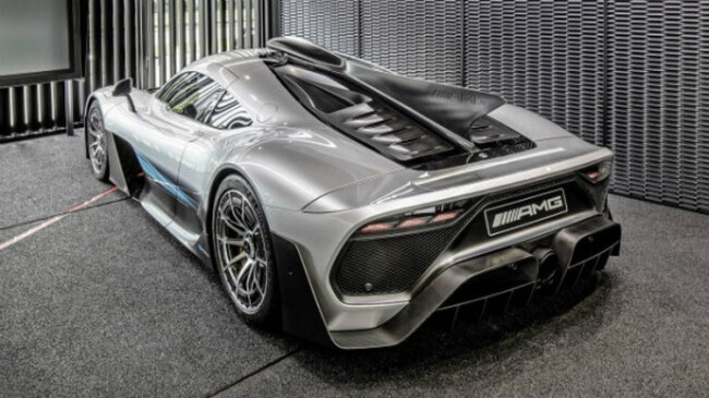 mercedes-amg-project-one-10.jpg
