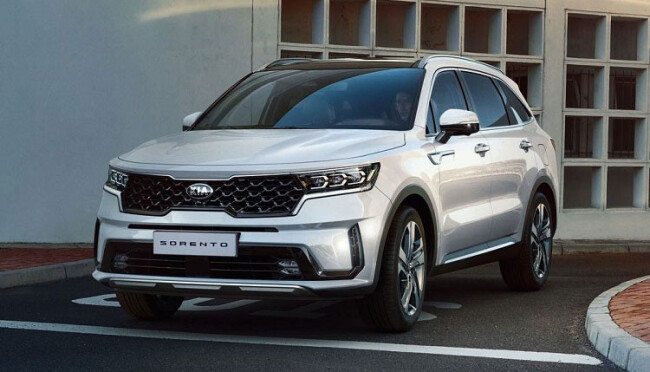 KiaSorento2021.jpg
