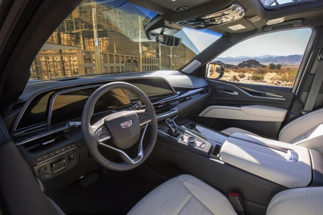 2021-Cadillac-Escalade-37.jpg