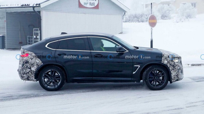 2022-bmw-x4-m-facelift-.jpg