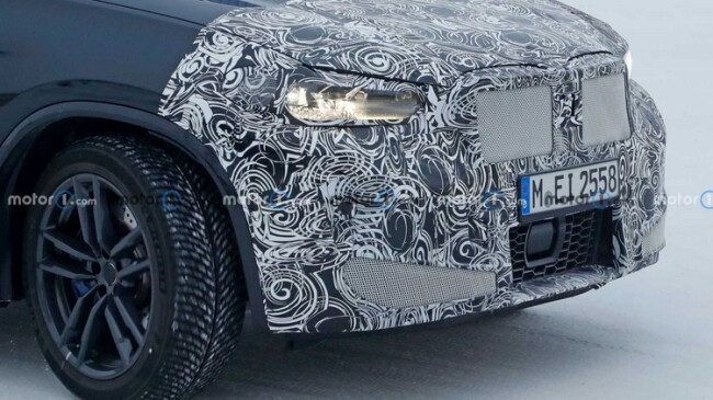 2022-bmw-x4-m-facelift-spy-photo1.jpg