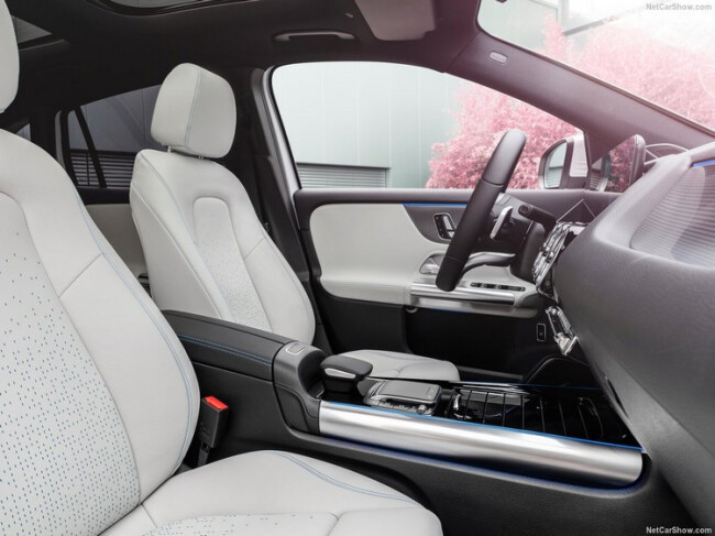 Mercedes-Benz-EQA-2022-1280-3d.jpg