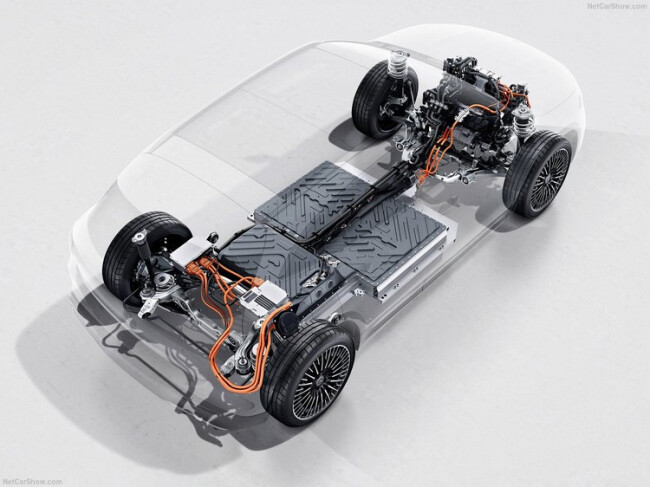 Mercedes-Benz-EQA-2022-1280-4c.jpg