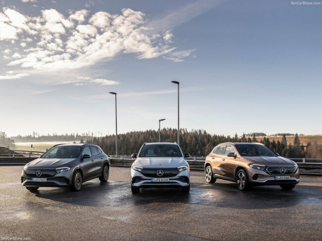 Mercedes-Benz-EQA-2022-1280-29.jpg