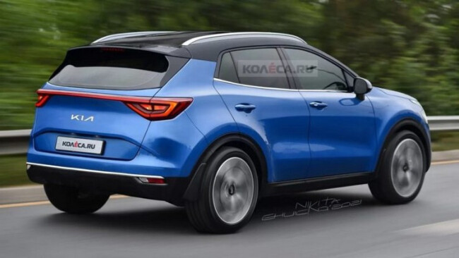 2022-Kia-Sportage-rendering-rear-angle-7.jpg