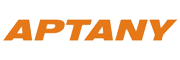 آپتانی
